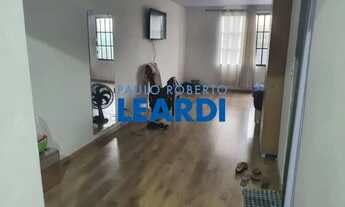 Imagem: COMERCIAL - CAMPO GRANDE - SP