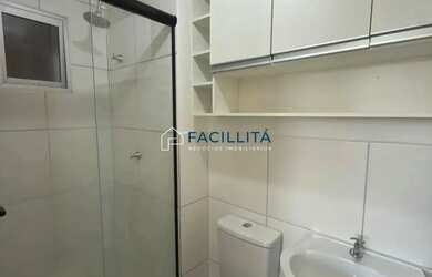 Imagem 7: Conforto e Exclusividade no Condomínio Jardim Cerejeiras,Apartamento para locação-Manaus/A