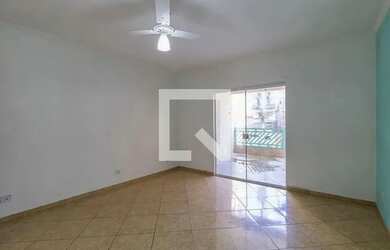 Imagem 6: Casa à Venda - Vila Jacuí, 3 Quartos, 200 m2