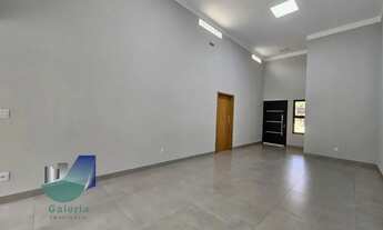 Imagem 6: Casa de Condomínios com 3 suítes para alugar, 146 m² - Recreio das Acácias