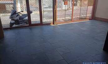 Imagem 3: CASA TÉRREA - JARDIM MARAJOARA - SP