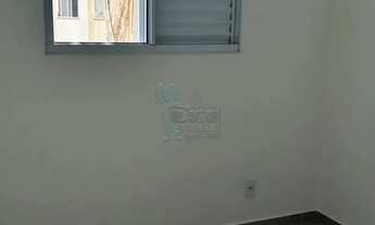 Imagem 4: Apartamento de 46m² com 02 quartos à venda - Recreio das Acácias