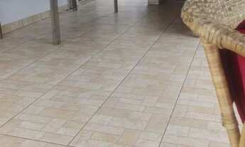 Imagem 4: Vendo casa R$ 250.0000