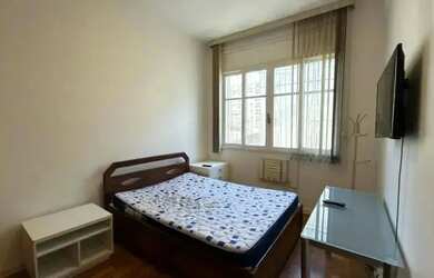 Imagem 6: OPORTUNIDADE NO FLAMENGO