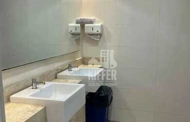 Imagem 2: Apartamento Aconchegante à Venda | 2 Quartos | Lazer Completo