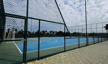 Imagem 5: Terreno à Venda