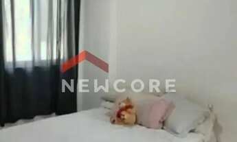 Imagem 6: Apartamento em Rua Luiz Paulistano - Recreio dos Bandeirantes - Rio de Janeiro/RJ