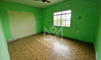 Imagem 5: Casa para alugar no bairro Neópolis em Gravataí com 2 quartos