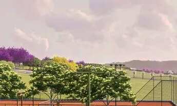 Imagem 4: Excelente lote no Jardins Londres