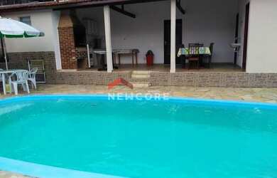 Imagem 5: Chácara em Rua José Ramos - Tataúba - Caçapava/SP