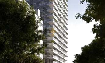 Imagem 7: Belíssimo apartamento a venda na mais bela praia gaúcha