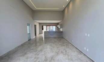 Imagem 7: Casa em condominio fechado para Locação