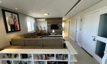 Imagem 4: Apartamento à venda no bairro Cristo Redentor - Caxias do Sul/RS