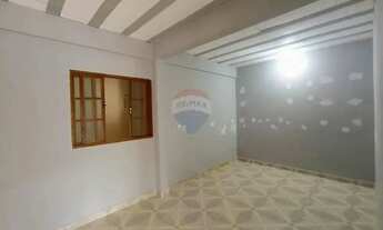 Imagem 6: CASA NO INTERIOR DE TERESÓPOLIS - VENDA NOVA - TERESÓPOLIS RJ