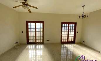 Imagem 5: CASA ASSOBRADADA - JARDIM DA FONTE - SP