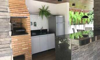 Imagem 3: Andar Alto 207m2 4stes 3vagas c/Academia pisc quadra