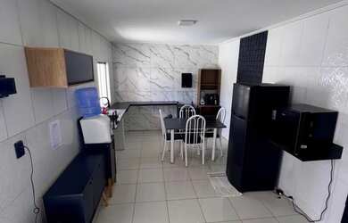 Imagem 7: Casa para eventos VENDA