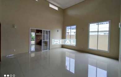 Imagem: Casa com 3 dormitórios para alugar, 253