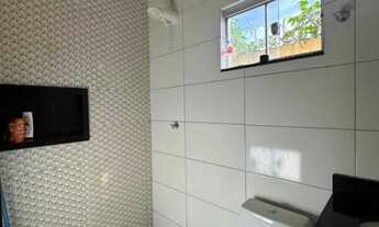 Imagem 7: Vendo na CIDADE NOVA