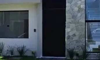 Imagem: Casa em Condomínio para Venda em Camaçari