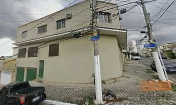 Imagem 4: SALÃO COMERCIAL PARA LOCAÇÃO NA MOOCA | APROX. 300M²