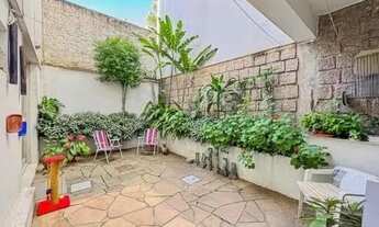 Imagem 5: Apartamento com 1 Dormitorio(s) localizado(a) no bairro Petrópolis em Porto Alegre / Ref.