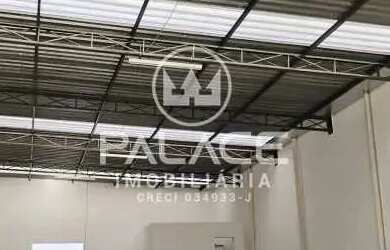 Imagem 5: Barracão : / Comercial / Piracicamirim