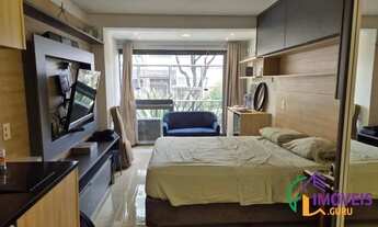 Imagem 2: APARTAMENTO - VILA MADALENA - SP