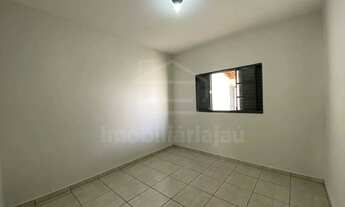 Imagem 4: Casa para aluguel 2 quartos Jardim Rosa Branca