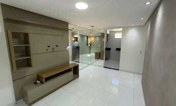 Imagem 5: Apartamento para locação no RESIDENCIAL BOSQUE DAS CASUARINAS, BENEDITO BENTES, Maceió, AL