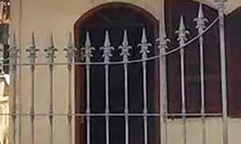 Imagem: Casa para Venda em São Gonçalo, Mutondo