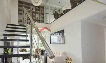 Imagem 6: Apartamento em Rua Doutor Miguel Vieira Ferreira - Nossa Senhora das Graças - Canoas/RS