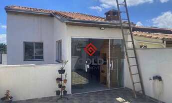 Imagem: Cobertura com 2 dormitórios, 95 m² - venda