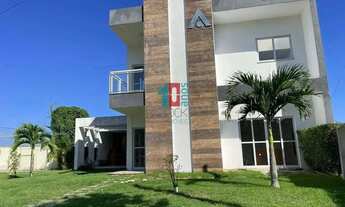 Imagem 4: Vargem Pequena Terreno / lote com venda por R$240.000