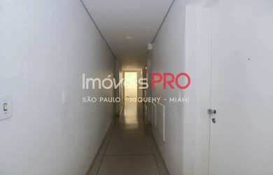 Imagem 7: More com sofisticação e conforto