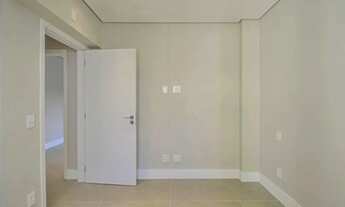 Imagem 5: Apartamento em Rua Bela Cintra - Jardim América - São Paulo/SP