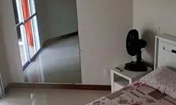 Imagem 7: Apartamento no Resort Porto da Lagoa