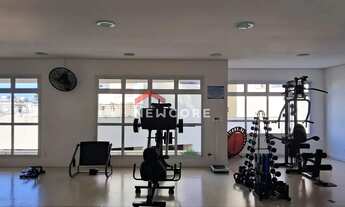 Imagem 6: Cobertura em Rua João Ramalho - Albatróz - Bertioga/SP