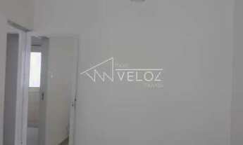 Imagem 4: Apartamento - / Residencial / Centro