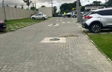 Imagem 5: APARTAMENTO DE REPASSE NO VIDA BOTÂNICA PASSARÉ COM VALOR DE OPORTUNIDADE !!!