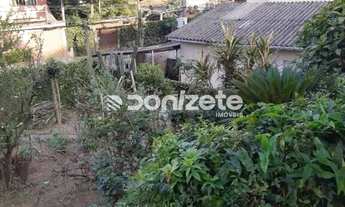 Imagem 4: Terreno à venda, 291 m² por R$ 680.000,00 - Vila Curuçá - Santo André/SP