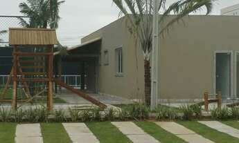 Imagem 2: Apartamento térreo, 1 quarto