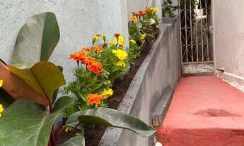 Imagem 4: KITNET MOBILIADA EM VILA ISABEL