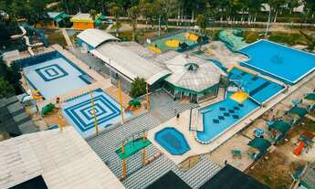 Imagem: Loteamento no Litoral Sul R$399,99 Mensais