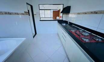 Imagem 3: O.P.O.R.T.U.N.I.D.A.D.E 6Etapa em Coqueiral de Itaparica / Vila Velha ES