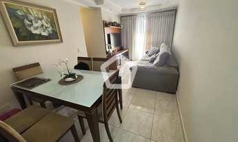 Imagem 3: Apartamento em Vila Esperança