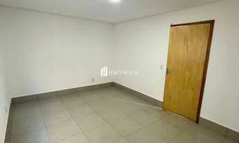 Imagem 5: Casa a venda 03 quartos Tijucal - 399.000,00