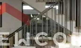 Imagem 4: Casa de condomínio em Rua José Tricoli - Vila Petrópolis - Atibaia/SP