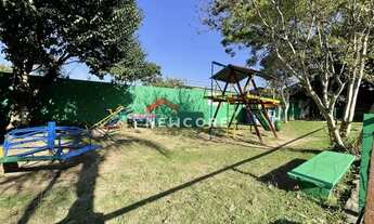 Imagem 7: Apartamento em Avenida da Cavalhada - Cavalhada - Porto Alegre/RS