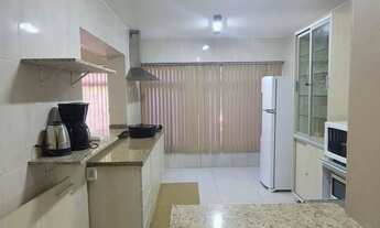 Imagem 2: Apartamento em Rua Artigas - Petrópolis - Porto Alegre/RS